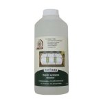 Septic Tank Cleaner