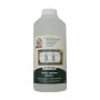Septic Tank Cleaner