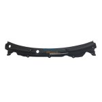 Suzuki Ertiga 2 Wiper Cowl Panel 19+