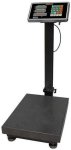 Generic Platform Industrial Digital Computing Scale - 300KG Digital Kitchen Weighing Scale