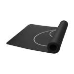 Nike Exercise Mat 5MM