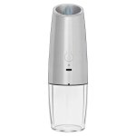 Russell Hobbs Recharge Gravity Mill Rhrgm