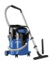 Nilfisk Attix 30 Wet & Dry Vacuum Cleaner