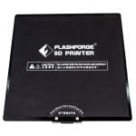 Adventurer 3 Build Plate FLF050