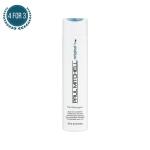 The Detangler 300ML
