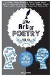 The Art Of Poetry - Eduqas Gcse Poems Paperback