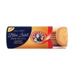 Bakers Blue Label Marie Caramel 200G X 12