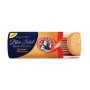 Bakers Blue Label Marie Caramel 200G X 12