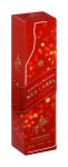 Johnnie Walker Red Label Scotch Whisky 1 X 750 Ml