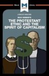 The Protestant Ethic And The Spirit Of Capitalism Paperback
