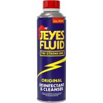 Jeyes Disinfectant Fluid 500ML