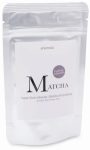 Japanese Culinary Grade Matcha Tea 500G Pouch