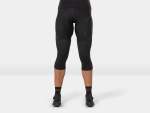 Bontrager Thermal Cycling Knee Warmer - XL