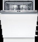 Bosch - Serie 4 - 60CM Integrated Dishwasher