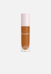 Power Plush Longwear Foundation - 8W
