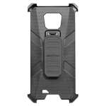 Ulefone Armor 8 8 Pro Multifunctional Protective Case
