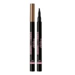 Brow Marker 1 Blonde