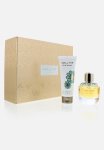 Girl Of Now 2 Piece Edp Set Parallel Import