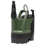 Dab Verty Nova 200 M V230-240/50 10H05 Sa – Premium