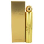 Perry Ellis 360 Collection Eau De Parfum Spray By Perry Ellis - 100 Ml Eau De Parfum Spray