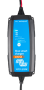Victron Blue Smart IP65 Charger 24/5A