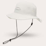 Oakley Tech Bucket - Mist S m