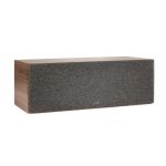 Reserve R300 Premium Centre Channel Speaker – Brown