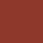 Liquid Latex – Red Oxide