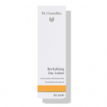 Dr. Hauschka Dr Hauschka Revitalising Day Lotion 50ML