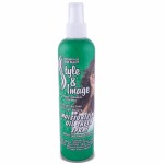 Moisturizing Oil Sheen Spray 350ML