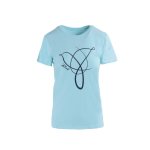 Blink - Luna Womens T-Shirt - S