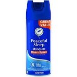 Peaceful Sleep Mosq Rplnt R spray 300ML