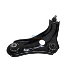 Renault Megane 4 1.2T 1.6 Lower Control Arm Left 16-21