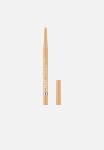 Clinique High Impact Gel Tech Eyeliner - Beaming Beige