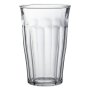 Picardie Tumbler Glasses - 500ML Set Of 6