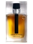 Dior Homme Original 2021 Us Europe Exclusive