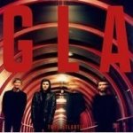 Gla Vinyl Record