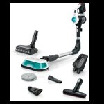 Bosch Unlimited 7 Prohygienic 2-IN-1 Vacuum & Mop