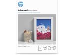 HP Adv Photo Paper A4 Glossy 25SHTS