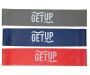 Power Resistance Bands