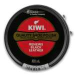 Shoe Polish - 100ML