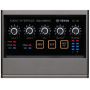 Q-16 Professional USB Audio Interface With Noise Cancelling