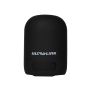 5W Hitch Series Pocket Speaker - Black