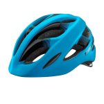 Racing Junior Helmet - Black S 3-6 Years