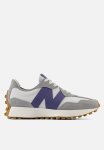 New Balance 327 V1