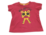 One Two Three Brand 6 To 9 Months W p R20.00