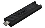 Kingston 256GB Max Type-a 1000R 900W USB 3.2 Gen 2