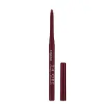 24ORE Long Lasting Violet Raisin