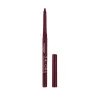 24ORE Long Lasting Violet Raisin