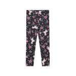 Younger Girl Printed Legging